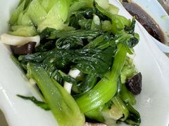 -凤嫂农家乐(梁弄店)