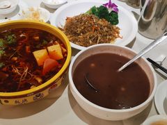 -老东吴食府(雅都店)