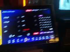 -东方之珠KTV娱乐超市(河北店)