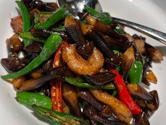 -飶香居(省博物馆店)