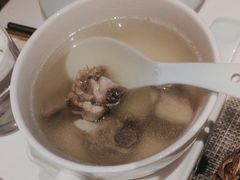 -上座云间·青年赣菜(绿茵店)