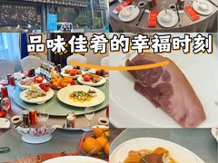 -状元楼(瑞祥店)