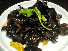 -朕之味(龙湖·西城天街店)