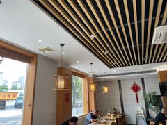 -聚成源(芦庄店)
