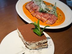 -魏客Channel We Coffee