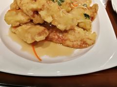 -铁路江上俱乐部