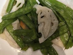 -西塘人家•黑金冠本地好店