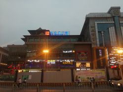-圣梦亲体美肤生活馆