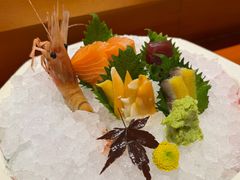 -月龍吟(朝龙汇店)