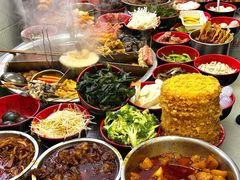 -小吴水煮(羊子巷店)