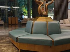 -海纳百川·都市温泉·足道·SPA(学院路店)