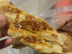 -爱德顺糕点食屋(利民道店)