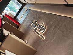 -蝎王府羊蝎子(北大地店)