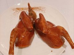 -北京厨房(SKP店)