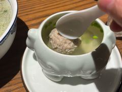 -扬州狮子楼·非遗淮扬菜(东关街店)
