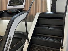 -RM GYM健身私教馆(白云元立方创意园店)