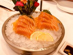 -金翠皇宫粤菜·点心·海鲜(科技园店)