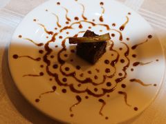 -翠亭酒家(山西南路店)