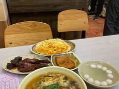 -圆宝台湾小吃(迎津街店)