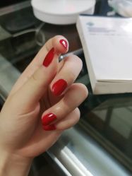 点击看大图 -沐可美学