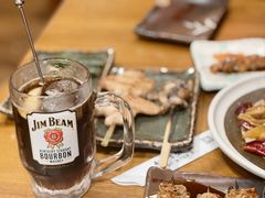 -鸟剑居酒屋(天河南二路店)