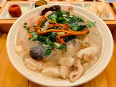 -春发生饭店·非遗(南院门店)