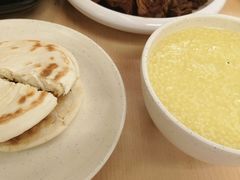 -面点王(石厦分店)