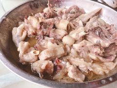 -九和鸿禧饭店