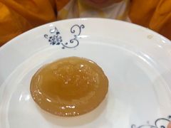 -台山美食一绝阿四台山黄鳝饭(阿四创作店)
