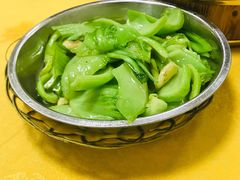 -成惠食府(赤岗店)