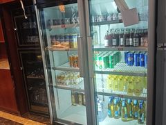 -七欣天香辣蟹火锅(上海银亿滨江店)