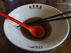 -孙家面馆(淮海第一城店)