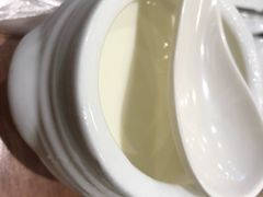 -晋家门(弘阳广场店)