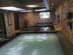 -香水足浴•按摩•SPA•汤泉会馆(南岗花园街店)