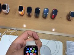 -Apple授权专营店(东城万达店)