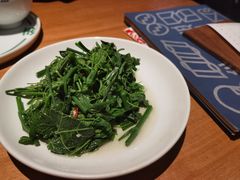 -一坐一忘云南菜(北京skp店)