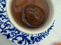 -漫渡庄绿岛花园•隐市庭园菜(滨湖店)