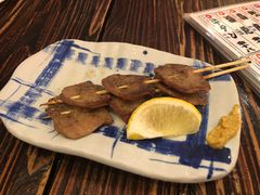 -平成屋·午肴夜酒(四川北路店)