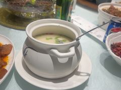 -九转小磨·东北菜老字号(祥安店)