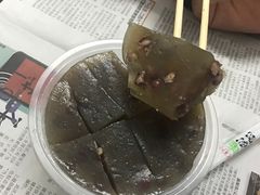 -味为先光明乳鸽(光明总店)