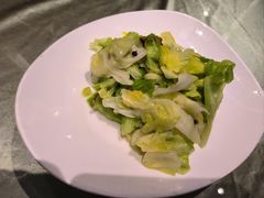 -宏宴·新京菜(望京店)