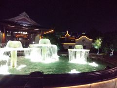 -乌镇望津里精品酒店