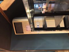 -有位虾匠·香辣蟹·小龙虾(李村店)