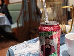 -北塘海鲜·天津菜(大光明桥旗舰店)