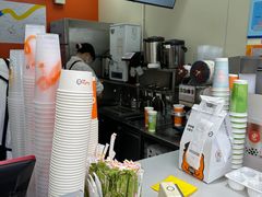-CoCo都可(大华二店)