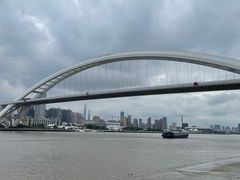 -上海市东方医院南院体检中心
