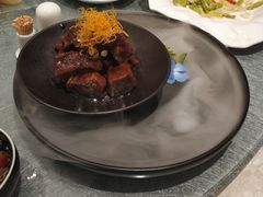 -望乡楼上海菜(日月光店)