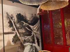-味舵主重庆火锅(邓尉路店)