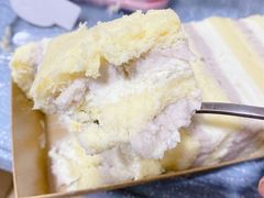 -Ole'超市(汉街万达店)