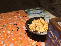 -涌煲记·蟹煲·砂锅海鲜·煲出宁波味(天一旗舰店)